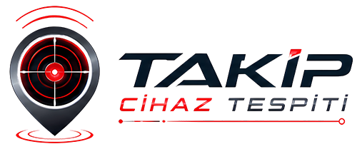 Araç Takip, Dinleme ve GPS Cihazı Bulma Hizmeti -Uzman Kadro